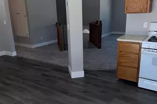 16362 Fantasia Ave, Rosemount, MN 55068 - Photo 15