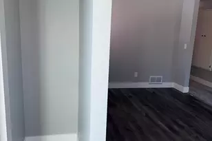 16362 Fantasia Ave, Rosemount, MN 55068 - Photo 19