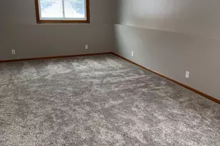 16362 Fantasia Ave, Rosemount, MN 55068 - Photo 37