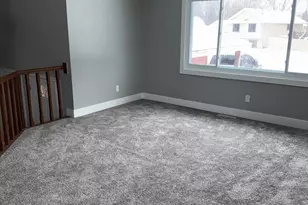 16362 Fantasia Ave, Rosemount, MN 55068 - Photo 5