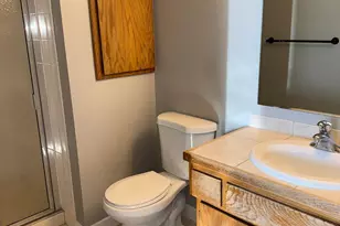 16362 Fantasia Ave, Rosemount, MN 55068 - Photo 29