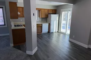 16362 Fantasia Ave, Rosemount, MN 55068 - Photo 25