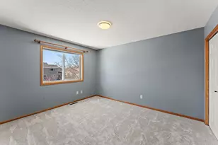 10935 Eagle View Pl, Woodbury, MN 55129 - Photo 23