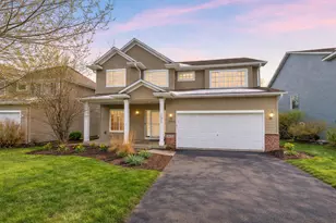 10935 Eagle View Pl, Woodbury, MN 55129 - Photo 1