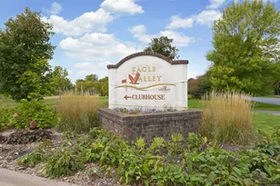 10935 Eagle View Pl, Woodbury, MN 55129 - Photo 31