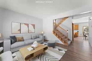 10935 Eagle View Pl, Woodbury, MN 55129 - Photo 5