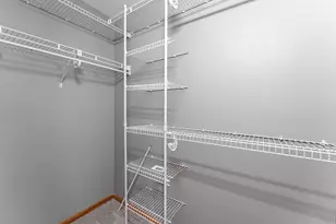 10935 Eagle View Pl, Woodbury, MN 55129 - Photo 21