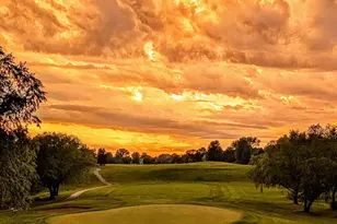 10935 Eagle View Pl, Woodbury, MN 55129 - Photo 33