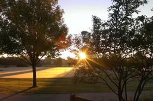 10935 Eagle View Pl, Woodbury, MN 55129 - Photo 35