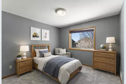 10935 Eagle View Place, Woodbury, MN 55129 - Photo 23