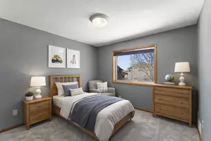 10935 Eagle View Pl, Woodbury, MN 55129 - Photo 23