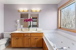 10935 Eagle View Pl, Woodbury, MN 55129 - Photo 19