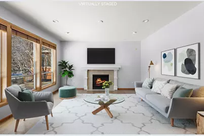 10935 Eagle View Place, Woodbury, MN 55129 - Photo 9