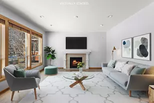 10935 Eagle View Pl, Woodbury, MN 55129 - Photo 9