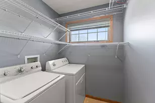 10935 Eagle View Pl, Woodbury, MN 55129 - Photo 25