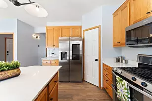 10935 Eagle View Pl, Woodbury, MN 55129 - Photo 13