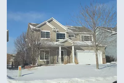 10935 Eagle View Place, Woodbury, MN 55129 - Photo 29