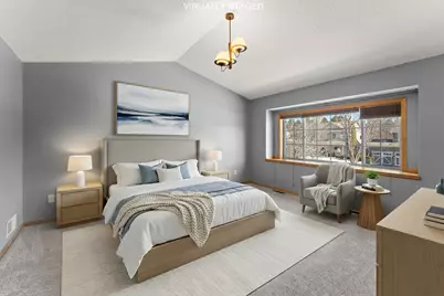 10935 Eagle View Place, Woodbury, MN 55129 - Photo 19