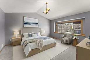 10935 Eagle View Pl, Woodbury, MN 55129 - Photo 19