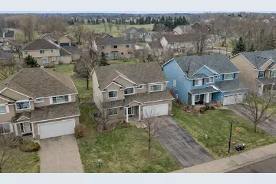 10935 Eagle View Place, Woodbury, MN 55129 - Photo 3