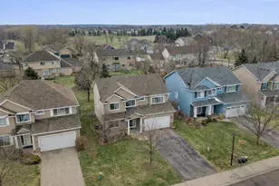 10935 Eagle View Pl, Woodbury, MN 55129 - Photo 3