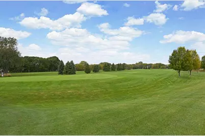 10935 Eagle View Place, Woodbury, MN 55129 - Photo 33