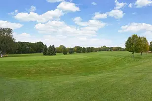 10935 Eagle View Pl, Woodbury, MN 55129 - Photo 33