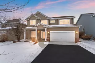 10935 Eagle View Pl, Woodbury, MN 55129 - Photo 1