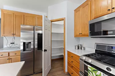 10935 Eagle View Place, Woodbury, MN 55129 - Photo 15