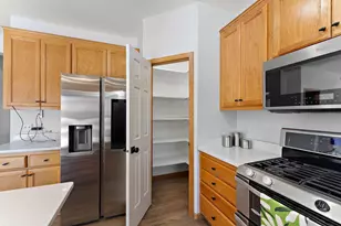 10935 Eagle View Pl, Woodbury, MN 55129 - Photo 15