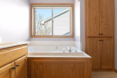 10935 Eagle View Place, Woodbury, MN 55129 - Photo 21