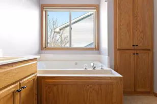 10935 Eagle View Pl, Woodbury, MN 55129 - Photo 21