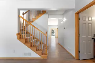 10935 Eagle View Pl, Woodbury, MN 55129 - Photo 7