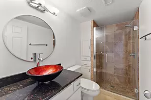 10935 Eagle View Pl, Woodbury, MN 55129 - Photo 15