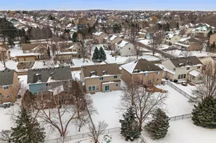 10935 Eagle View Pl, Woodbury, MN 55129 - Photo 29