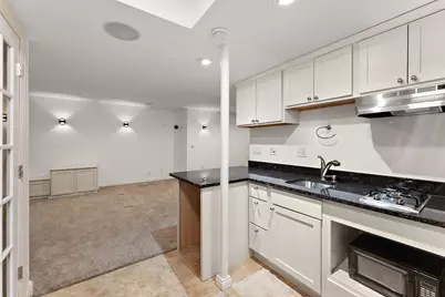 10935 Eagle View Place, Woodbury, MN 55129 - Photo 27