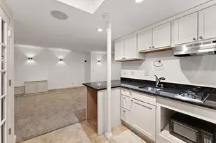 10935 Eagle View Pl, Woodbury, MN 55129 - Photo 27