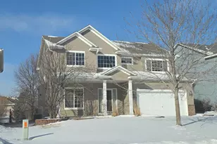 10935 Eagle View Pl, Woodbury, MN 55129 - Photo 1