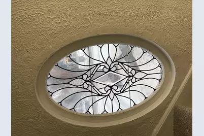 84 Isabel St Street W, Saint Paul, MN 55107 - Photo 17