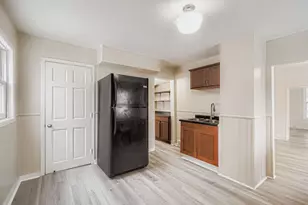 84 Isabel St Street W, Saint Paul, MN 55107 - Photo 11