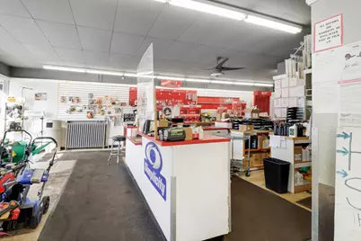 1260 Payne Avenue, Saint Paul, MN 55130 - Photo 3