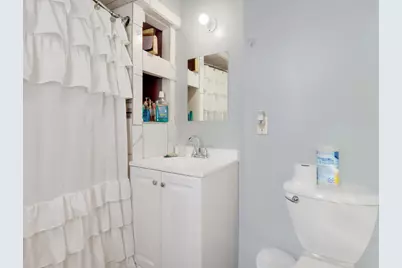 1260 Payne Avenue, Saint Paul, MN 55130 - Photo 23