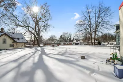 1260 Payne Avenue, Saint Paul, MN 55130 - Photo 21