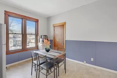 1260 Payne Avenue, Saint Paul, MN 55130 - Photo 17