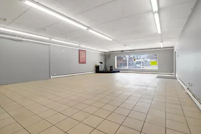 1260 Payne Avenue, Saint Paul, MN 55130 - Photo 5