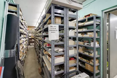 1260 Payne Avenue, Saint Paul, MN 55130 - Photo 11