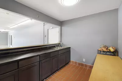 1260 Payne Avenue, Saint Paul, MN 55130 - Photo 7