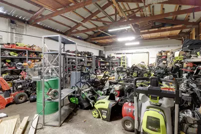 1260 Payne Avenue, Saint Paul, MN 55130 - Photo 9