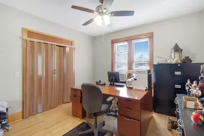 1260 Payne Avenue, Saint Paul, MN 55130 - Photo 19