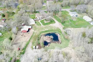 21265 Concord St NW, Elk River, MN 55330 - Photo 39